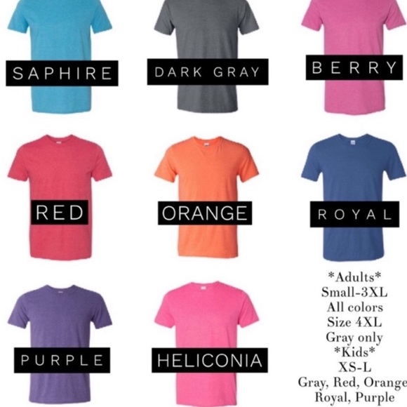 Mom Life Tie Dye Bleached Graphic Tee - Picture 2 of 4